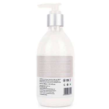 https://cdn.shopify.com/s/files/1/1857/6931/products/sUqHoVnCU0.jpg?v=1659520948